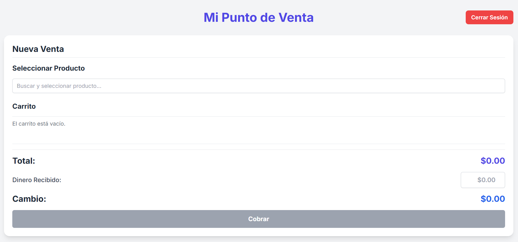 Imagen del Proyecto 3